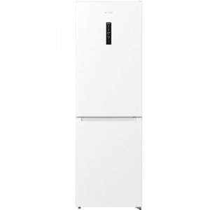 Gorenje N61EA2W4