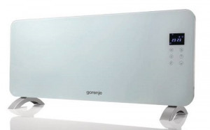 Gorenje OptiHeat 2000 GTWPT