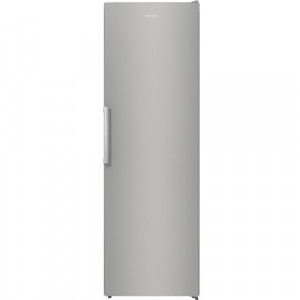 Gorenje R 619FES5