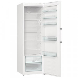 Gorenje R 619FEW5