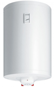 Gorenje TGR 80MNGU