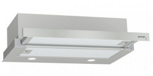 Gorenje TH 62E4X