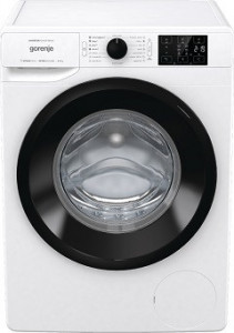 Gorenje WNEI 74BS