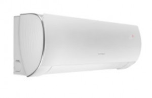 Gree COMFORT MUSE EVO 12k WiFi