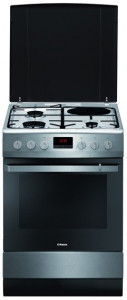 Hansa FCMX 68209
