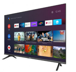 Hisense 43A5730FA