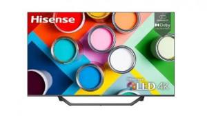 Hisense 50A7GQ