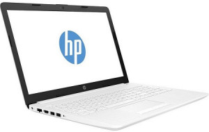 HP 15 DB1137NM 1S8A3EA