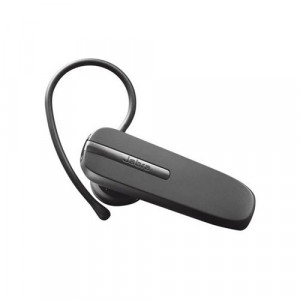 Jabra Bluetooth Headset BT2046