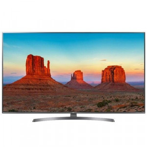LG 55UK6750PLD