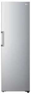 LG GLT51PZGSZ