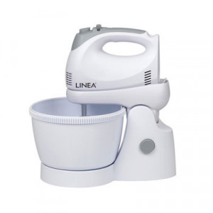 Linea LMP 0468