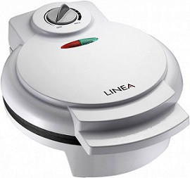 Linea LWM 0348