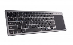 MS Master B505