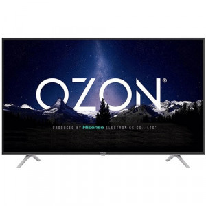 Ozon H55Z6000