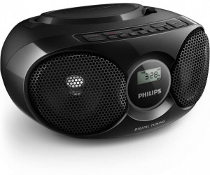 Philips AZ 318B 12