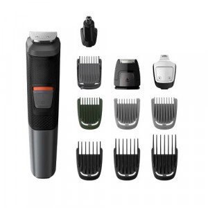Philips MG 5730 15