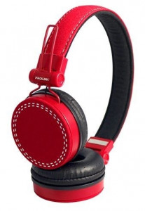 Prolink PHC 1003E RED