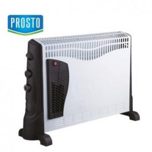 Prosto FK Y08F