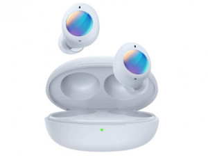 Realme Buds Air 2 Neo sive