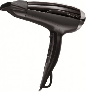 Remington D 5215