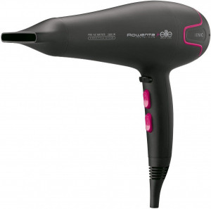 Rowenta CV 8722