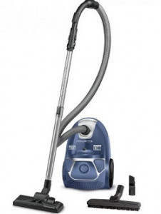 Rowenta RO 3951