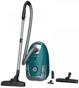 Rowenta RO3142