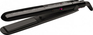 Rowenta SF 1012F0