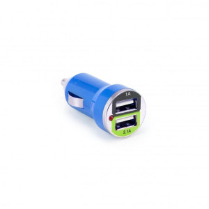 S BOX CC 221BL