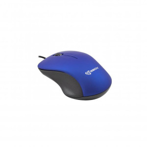 S BOX M 958 blue