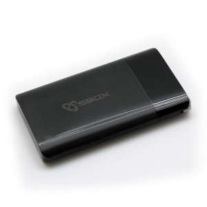 S BOX PB 3000B