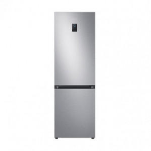 Samsung RB 34T675ESA EK