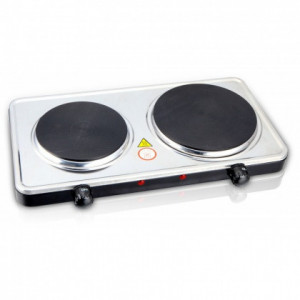 Sapir SP 1445 ODS