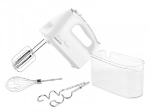 Sencor SHM 5206WH