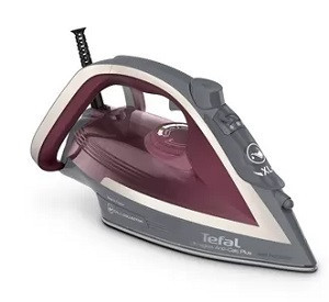 Tefal FV 6840