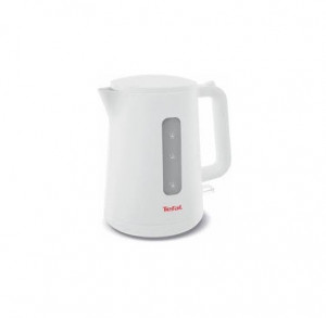 Tefal KO200130
