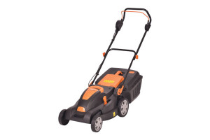 Villager VILLY 1800 P