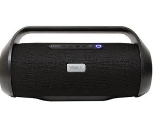 Vivax BS 260