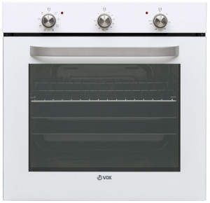 Vox EBB 2110W