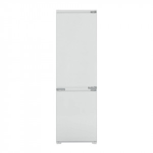 Vox IKK 3410 F