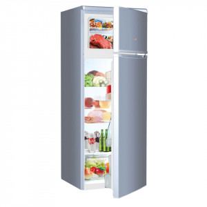 Vox KG 2500 SF