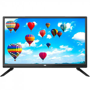 Vox LED 24DSA306HG2