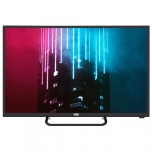 Vox LED 32A11H314M