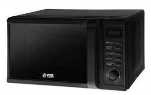 Vox MD 20B