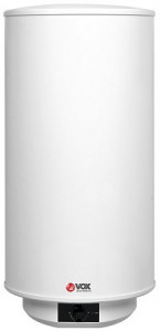 Vox WHM 802