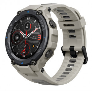 Xiaomi Amazfit T-REX pro sivi