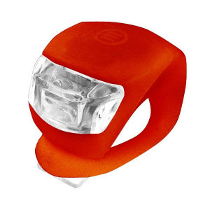 Xplorer 2 LED ZADNJE CRVENA