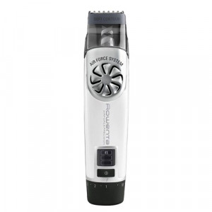 Rowenta TN 4800FO