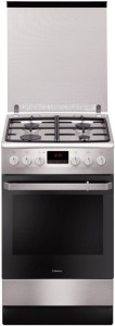 Hansa FCMX 582509